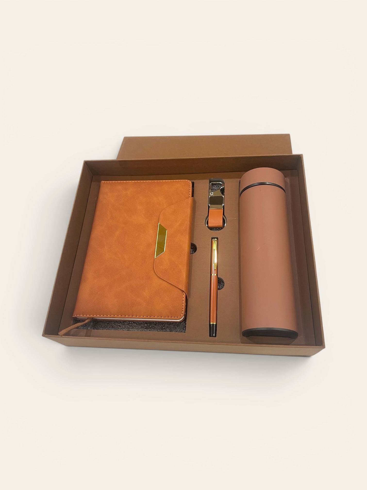 The Boardroom Collection - Image 2