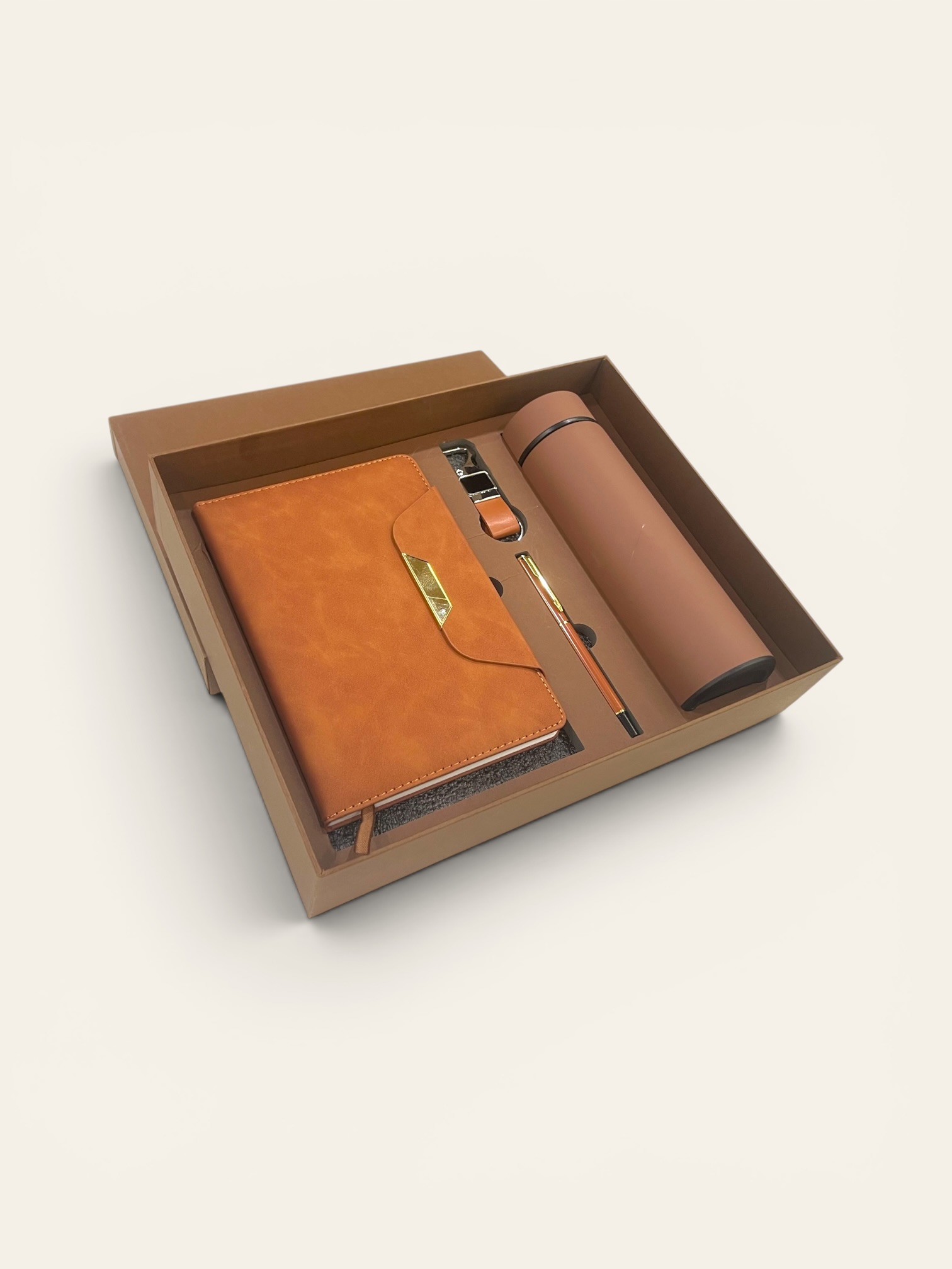The Boardroom Collection - Image 3