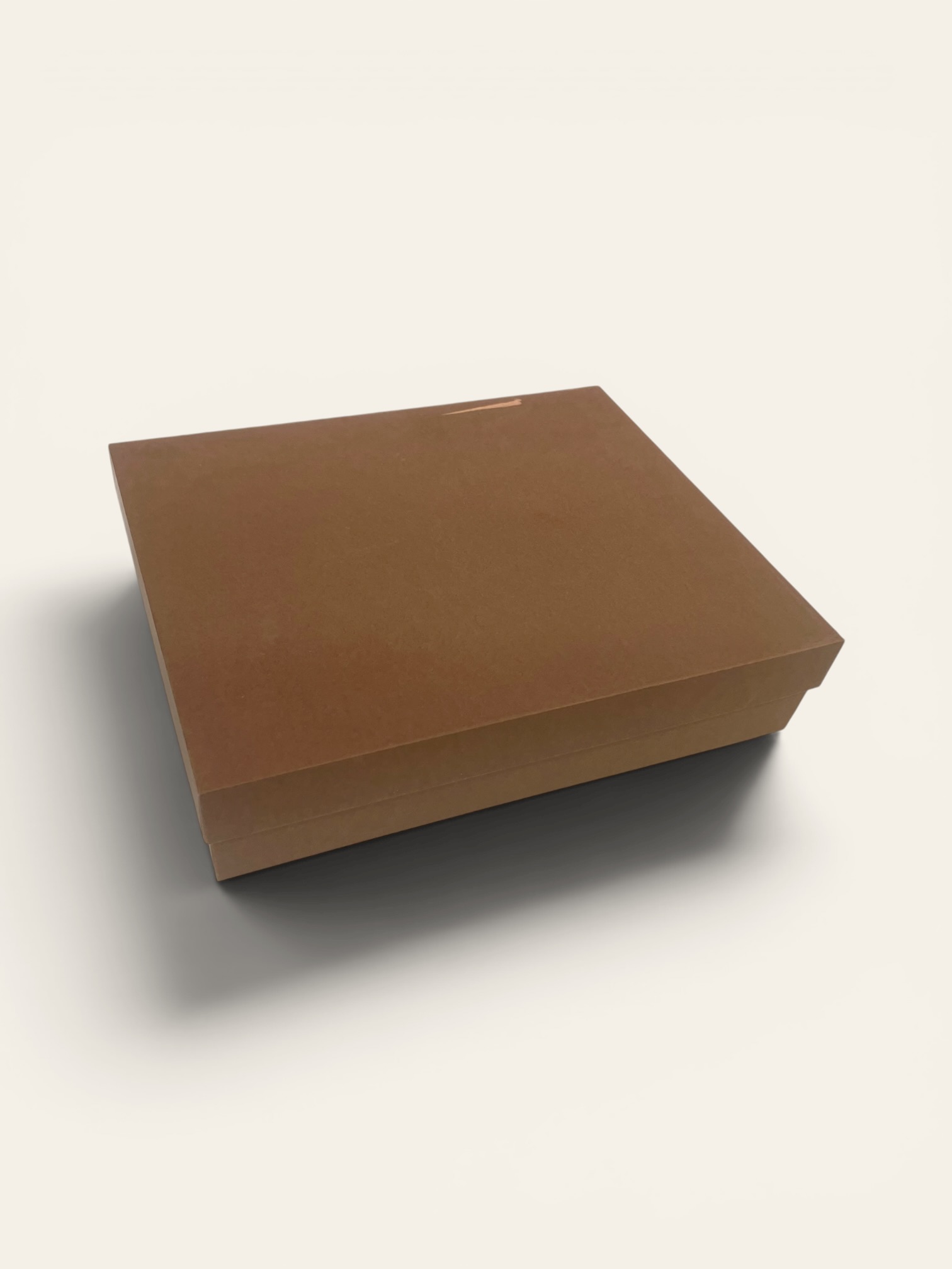 The Boardroom Collection - Image 4