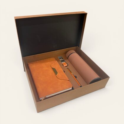 The Boardroom Collection