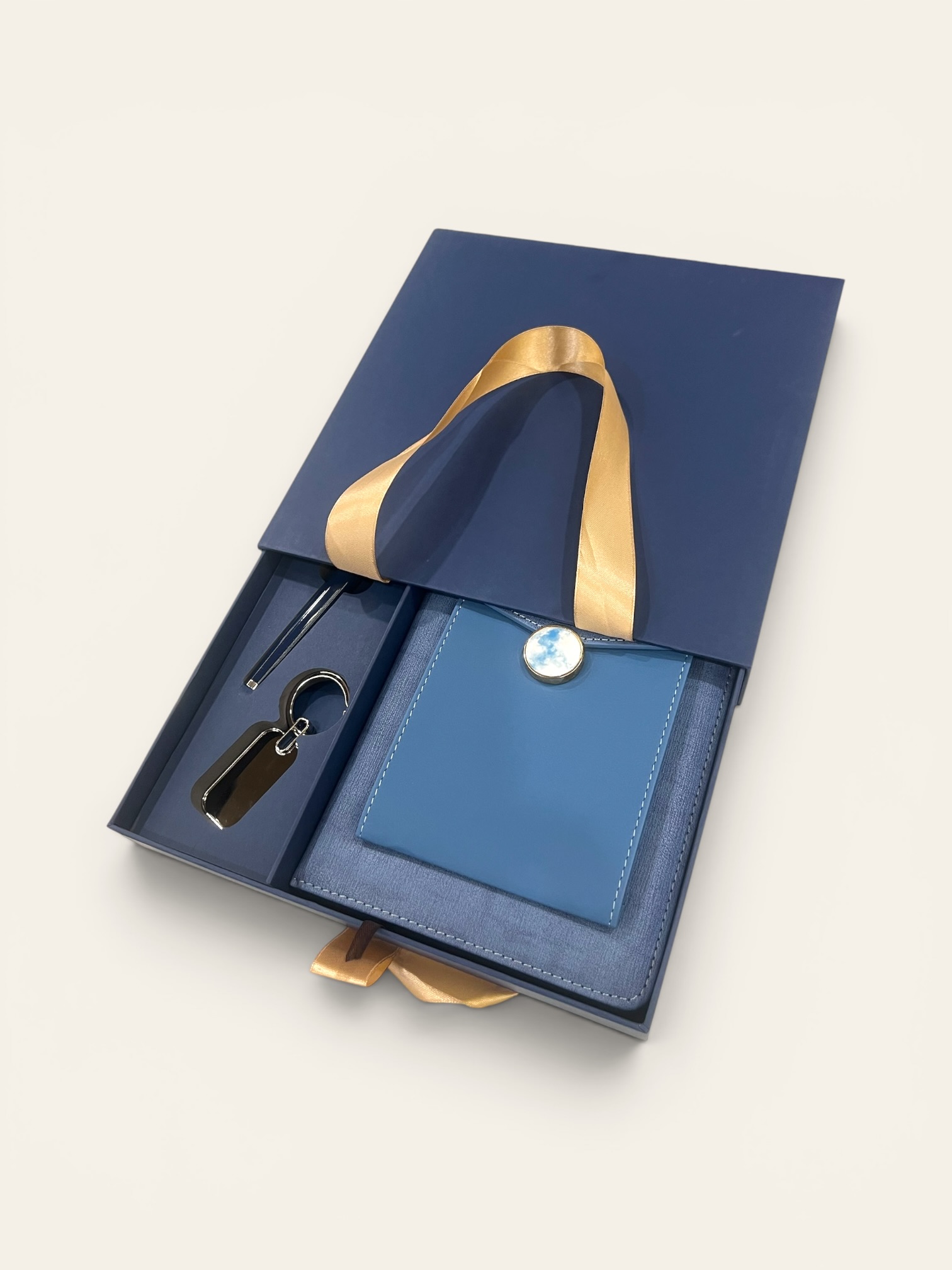The Blue Horizon Set - Image 3