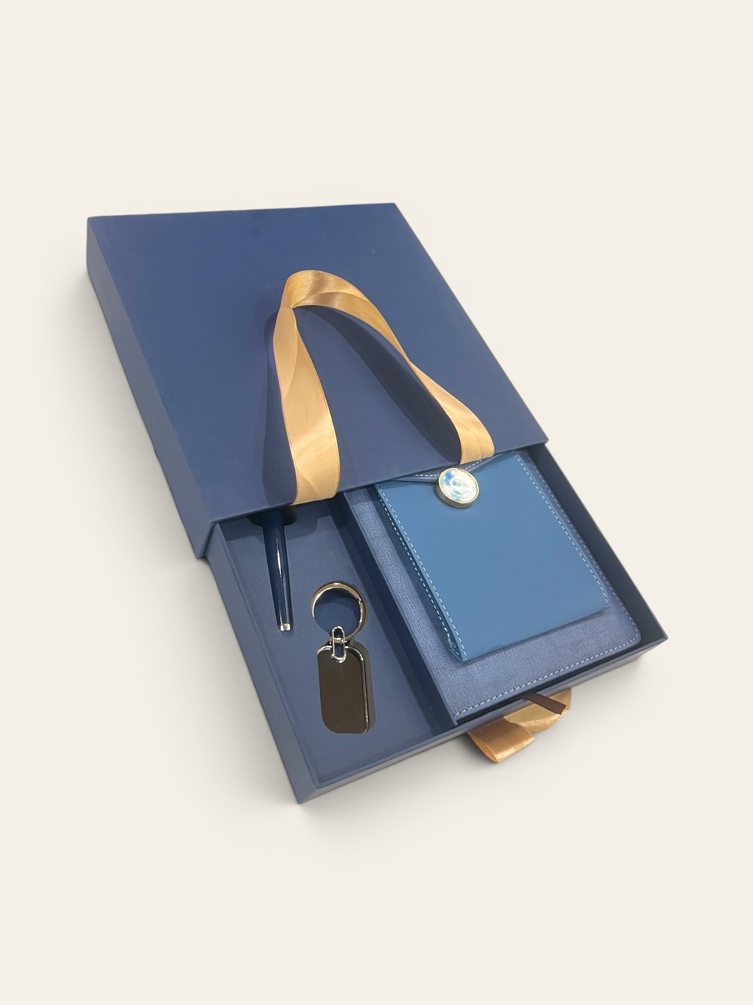 The Blue Horizon Set - Image 4