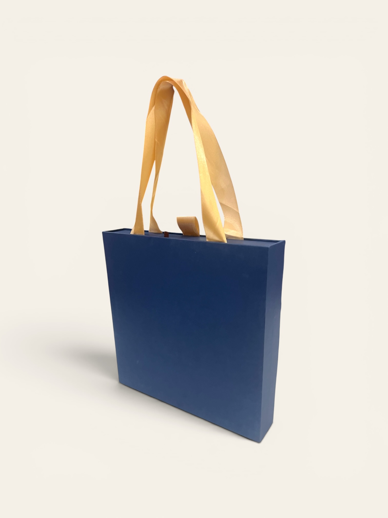 The Blue Horizon Set - Image 6